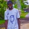 malack Okioma