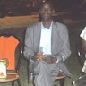 CPA Jeremiah Langat