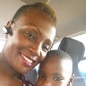 Sawula Ssewagudde Elizabeth
