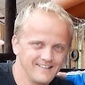 Marko Lapornik