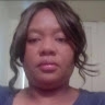 Lasonya Mays