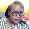 Carol Wanjugu