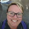 Angie Bowling