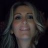 Roula Agathangelidou
