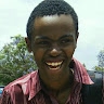 peter muturi