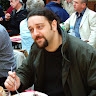 stefano cavadenti