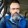 Fotis Berikos