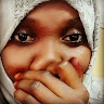 Ashmar Mwalau