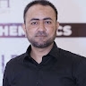 Kifayat Ullah