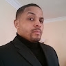 Jay Wiggins