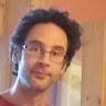 serge de marre