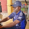 alabi oladayo
