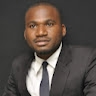 Enock kalawang'oma