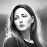 Sinem Aslan