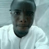 edward acquah