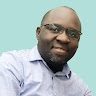 michael odong