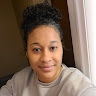 Candice Edwards