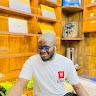 Hassan aliyu
