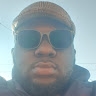 Joshua Mumba