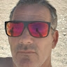 Apostolos Glossiotis