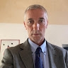 Giorgio Degiorgis