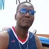 Pispa di Man  