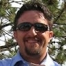 Jeffrey Helmold
