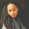 Asanda Shabangu