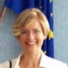 Liia Kaarlop