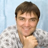 Мирослав Ткаченко