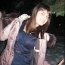 Doina Galanciuc