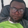 Wilkins Imonikhe