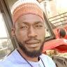Victor Nweke