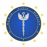 Міжнародний рух за права