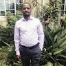 Wellington Kanyongo