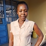 Esther Kwamboka