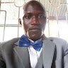 Charles Odongo