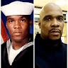 eric morton