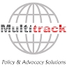 Multitrack Consultants  