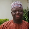 mohammad kolo