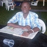 Ivan Areeba