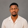 Yusuf Bala