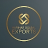 Harihar Global Exports