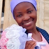 Rayhab davie