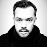 Brantzos Vasilis