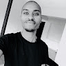 Samuel Makau