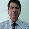 Atiqullah Rassuli