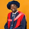 Yusuf Shogbesan