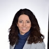 Stefania Lepore