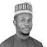 Yusuf Abbas Raees